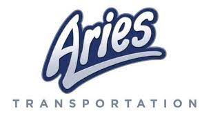 Aries Transportation